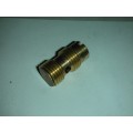 Air Valve